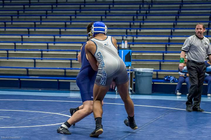 WrestlingvsSHS 1-22-19-456